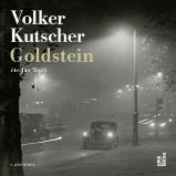 Goldstein