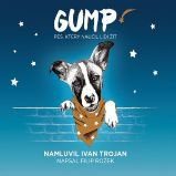 Gump - Filip Rožek - Pohádky Gump