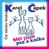 Měl jsem psa a kočku Měl jsem psa a kočku