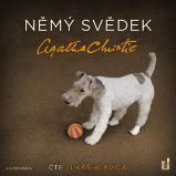 Němý svědek Němý svědek