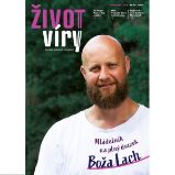 Život víry 2019/12 Život víry 2019/12