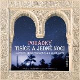 Pohádky tisíce a jedné noci