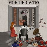 Mortificatio - Nigredo - Společenská próza Mortificatio