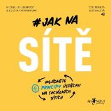 Jak na sítě Jak na sítě