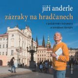 Zázraky na Hradčanech Zázraky na Hradčanech