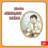 Stovka Jaroslava Haška - Jaroslav Hašek - Česká literatura Stovka Jaroslava Haška