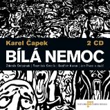 Bílá nemoc
