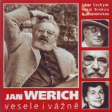 Vesele i vážně Vesele i vážně
