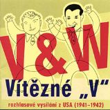 Vítězné „V“ Vítězné „V“