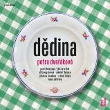 Dědina Dědina