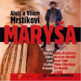Maryša Maryša