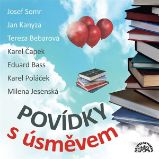 Povídky s úsměvem Povídky s úsměvem