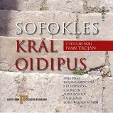 Král Oidipus Král Oidipus