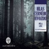 Hlas Černého hvozdu