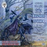 Stín Černého hvozdu Stín Černého hvozdu