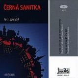 Černá sanitka Černá sanitka