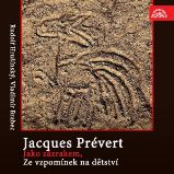 Jako zázrakem, Ze vzpomínek na dětství Jako zázrakem, Ze vzpomínek na dětství