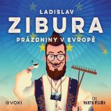 Prázdniny v Evropě Prázdniny v Evropě