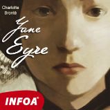 Jane Eyre - Charlotte Brontë - Výuka cizích jazyků Jane Eyre