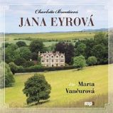 Jana Eyrová Jana Eyrová