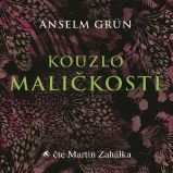 Kouzlo maličkostí Kouzlo maličkostí