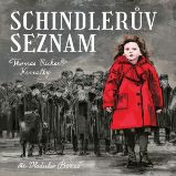 Schindlerův seznam - Thomas Kennealy - Dějiny a historie Schindlerův seznam