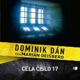 Cela číslo 17 Cela číslo 17