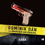 Sára Sára