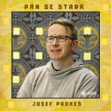 Pán se stará Pán se stará