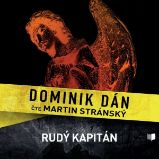 Rudý kapitán Rudý kapitán