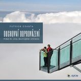Duchovní doprovázení podle sv. Jana Duchovní doprovázení podle sv. Jana