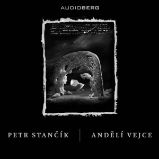 Andělí vejce Andělí vejce