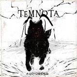 Temnota - Edward Frederic Benson,Bram Stoker - Horory a mystika Temnota