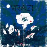 Vrazi - Tracy Wilkinson,Frederick George Loring - Horory a mystika Vrazi