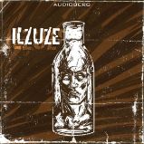 Iluze Iluze