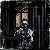 O smrti a jiných hrůzách O smrti a jiných hrůzách