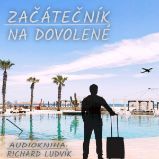 Začátečník na dovolené Začátečník na dovolené