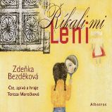 Říkali mi Leni Říkali mi Leni