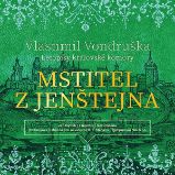 Mstitel z Jenštejna Mstitel z Jenštejna