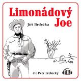 Limonádový Joe Limonádový Joe