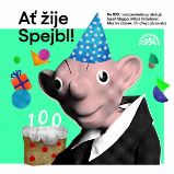 Ať žije Spejbl! Ať žije Spejbl!