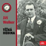 Těžká hodina Těžká hodina