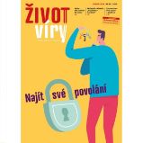 Život víry 2020/4 Život víry 2020/4