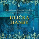 Ulička hanby Ulička hanby