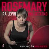 Rosemary má děťátko Rosemary má děťátko