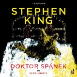Doktor Spánek Doktor Spánek