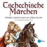 Tschechische Märchem Tschechische Märchem