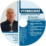 Vyzbrojení Vyzbrojení