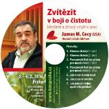 Zvítězit v boji o čistotu