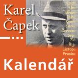 Kalendář Kalendář